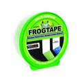 Frogtape Frog Tape 1.88 X 60 Yds. 1358464